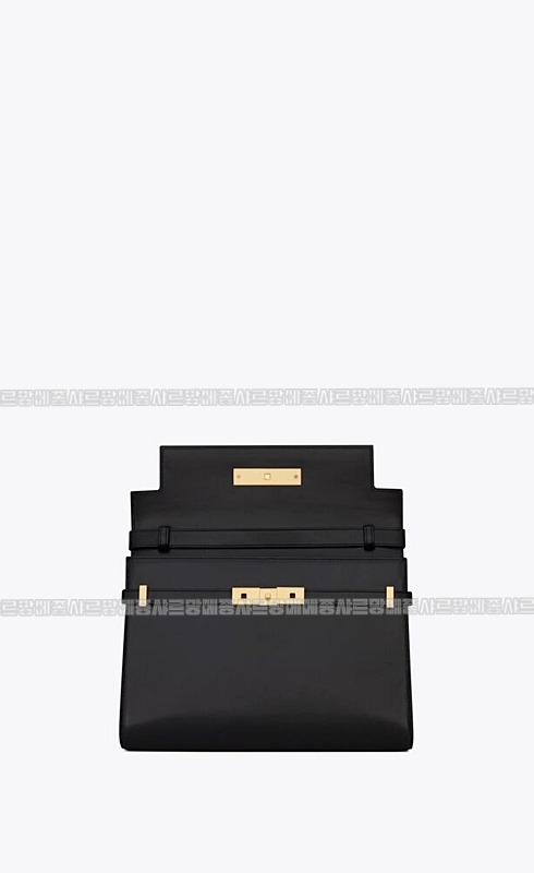 생로랑맨하탄백   20260415-102315-017 .jpg