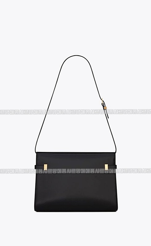 생로랑맨하탄백   20260415-102315-015 .jpg