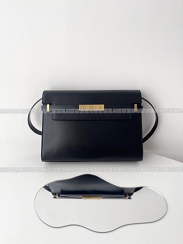 생로랑맨하탄백   20260415-102313-001 .jpg