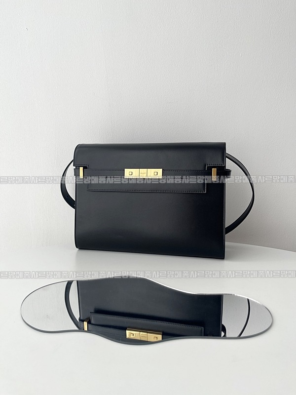 생로랑맨하탄백   20260415-102313-002 .jpg