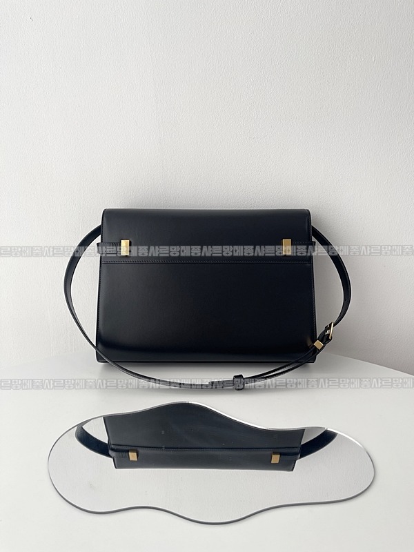 생로랑맨하탄백   20260415-102313-003 .jpg