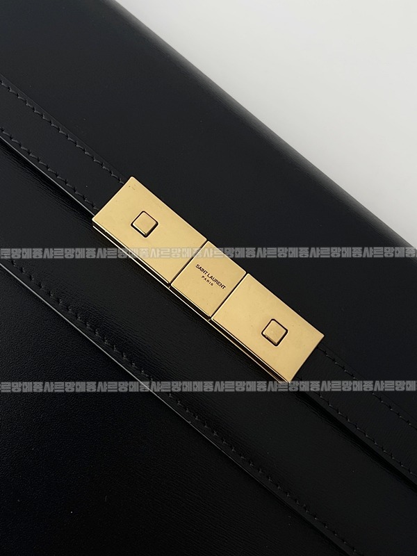 생로랑맨하탄백   20260415-102314-007 .jpg