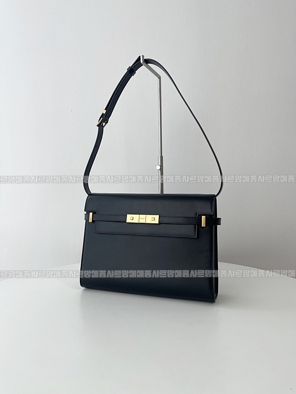 생로랑맨하탄백   20260415-102315-011 .jpg