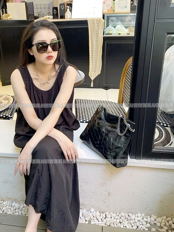 생로랑니키쇼핑백   20260415-110100-017 .jpg