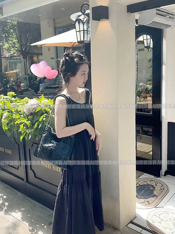 생로랑니키쇼핑백   20260415-110100-018 .jpg