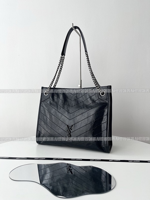 생로랑니키쇼핑백   20260415-110057-002 .jpg