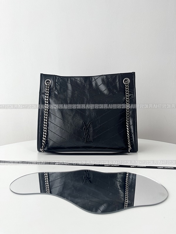 생로랑니키쇼핑백   20260415-110057-001 .jpg