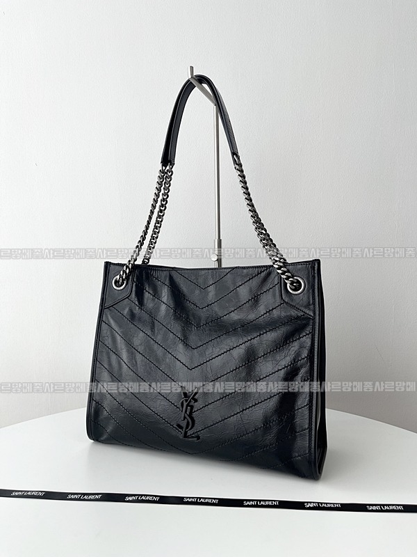 생로랑니키쇼핑백   20260415-110057-003 .jpg