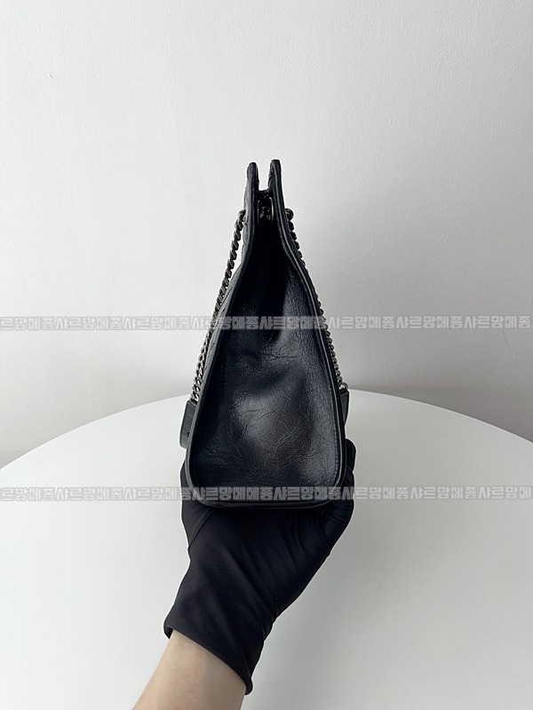 생로랑니키쇼핑백   20260415-110058-005 .jpg