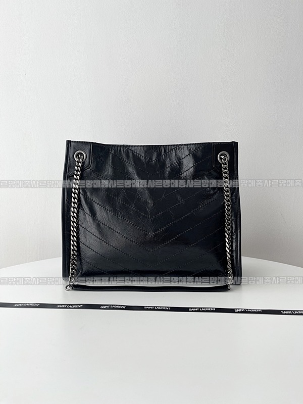 생로랑니키쇼핑백   20260415-110058-004 .jpg