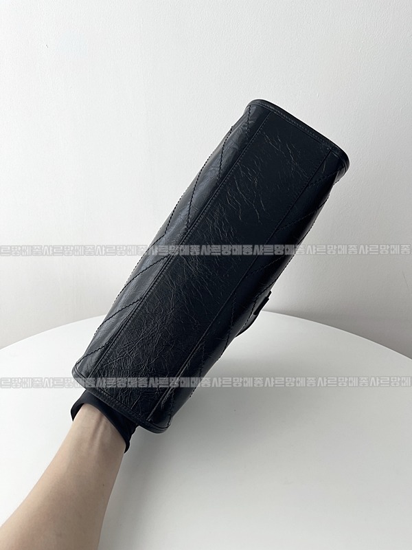 생로랑니키쇼핑백   20260415-110058-006 .jpg