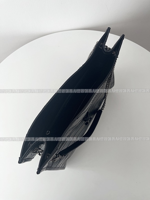 생로랑니키쇼핑백   20260415-110058-007 .jpg