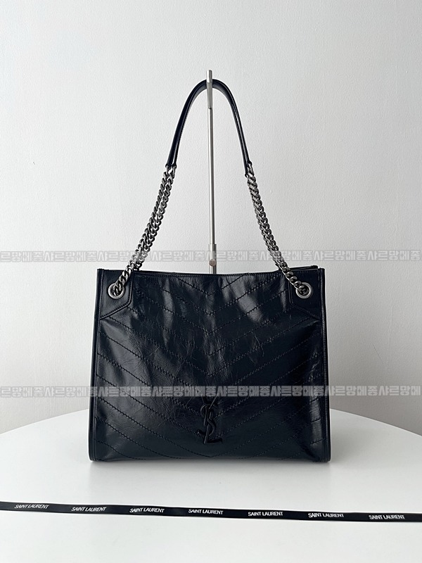 생로랑니키쇼핑백   20260415-110058-009 .jpg