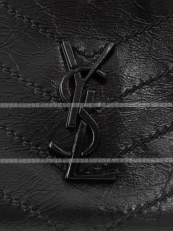 생로랑니키쇼핑백   20260415-110058-010 .jpg