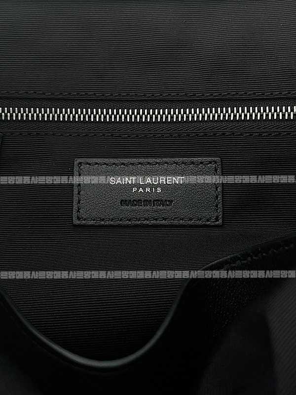 생로랑니키쇼핑백   20260415-110059-011 .jpg