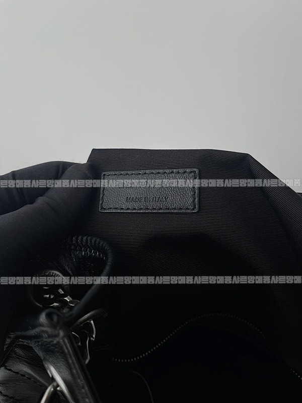 생로랑니키쇼핑백   20260415-110059-012 .jpg