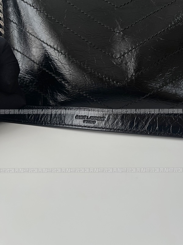 생로랑니키쇼핑백   20260415-110059-015 .jpg