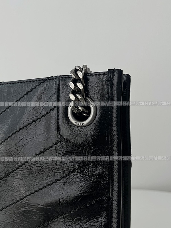 생로랑니키쇼핑백   20260415-110059-014 .jpg