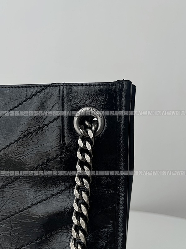 생로랑니키쇼핑백   20260415-110059-013 .jpg