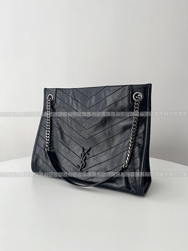 생로랑니키쇼핑백   20260415-110059-016 .jpg