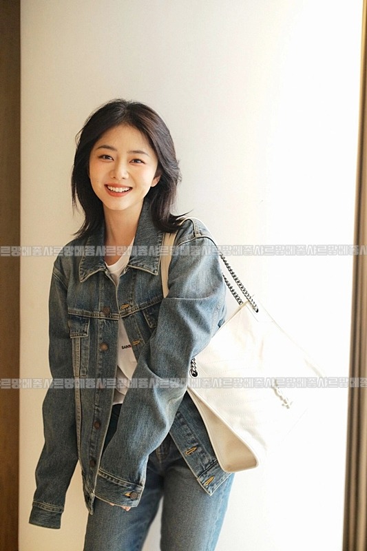 생로랑니키쇼핑백   20260415-110305-019 .jpg