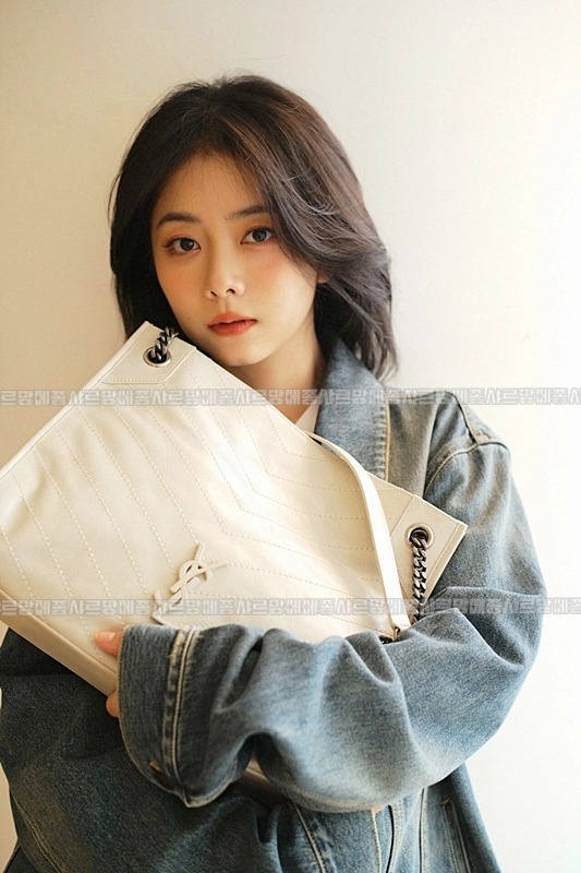 생로랑니키쇼핑백   20260415-110305-020 .jpg