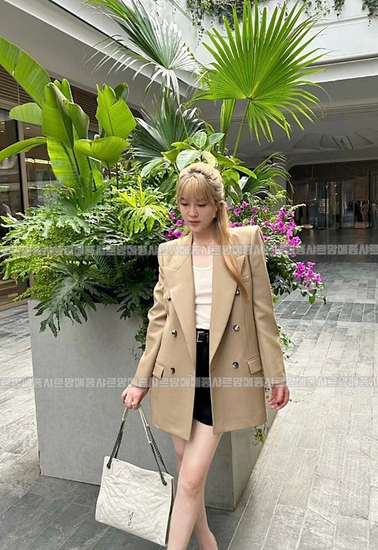 생로랑니키쇼핑백   20260415-110306-023 .jpg