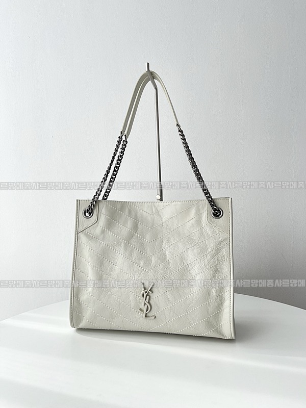 생로랑니키쇼핑백   20260415-110303-003 .jpg