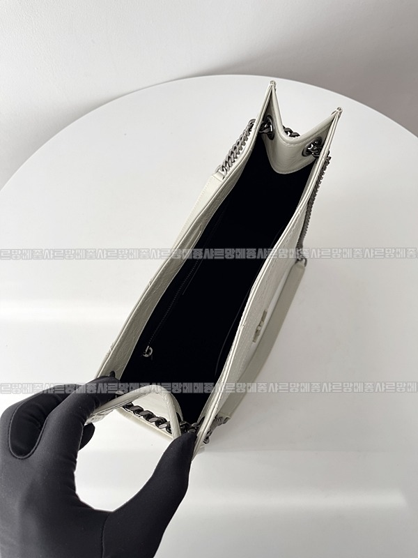 생로랑니키쇼핑백   20260415-110303-007 .jpg