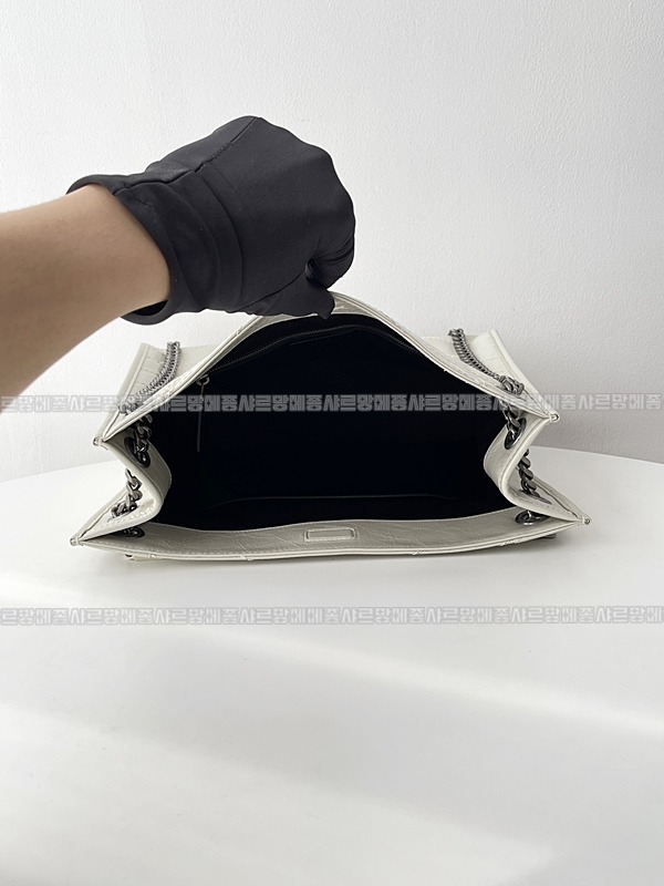 생로랑니키쇼핑백   20260415-110304-008 .jpg