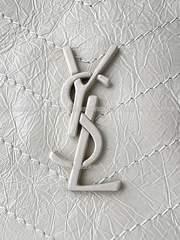 생로랑니키쇼핑백   20260415-110304-009 .jpg