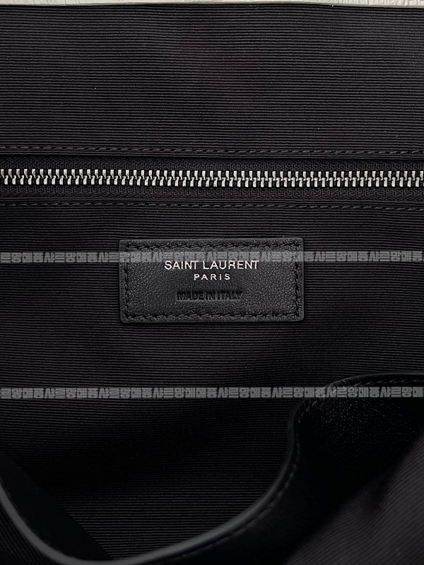 생로랑니키쇼핑백   20260415-110304-010 .jpg