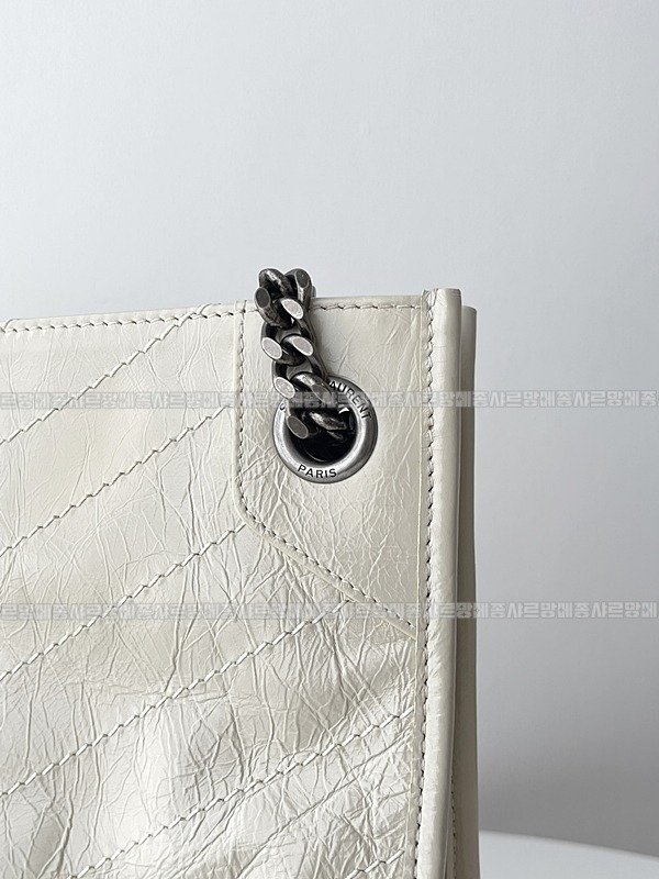 생로랑니키쇼핑백   20260415-110304-013 .jpg