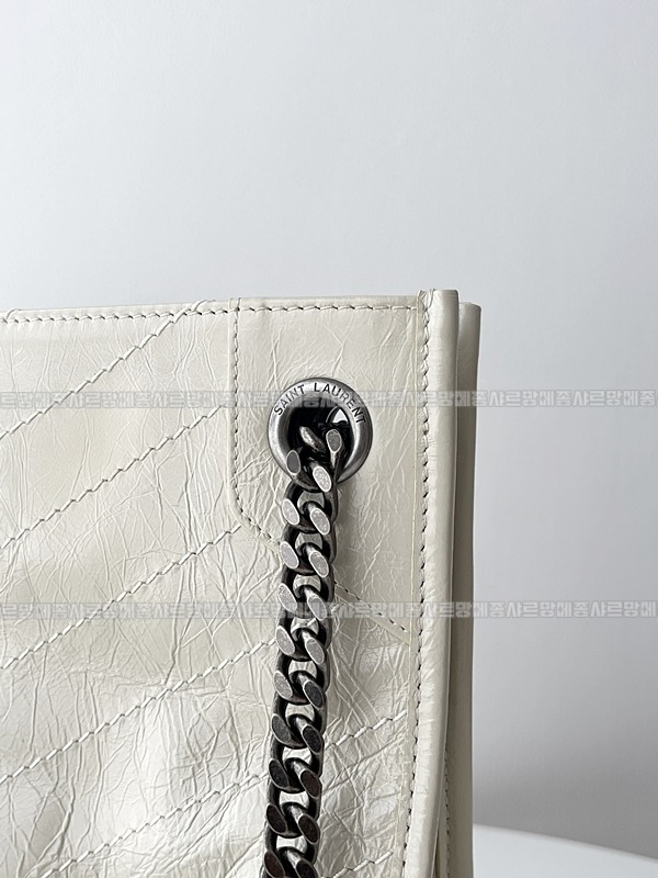 생로랑니키쇼핑백   20260415-110304-012 .jpg