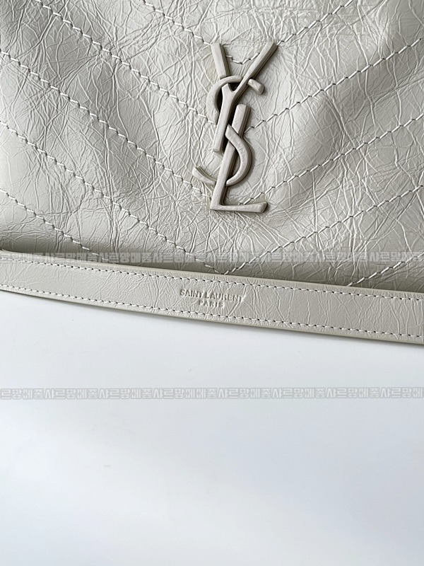 생로랑니키쇼핑백   20260415-110305-014 .jpg