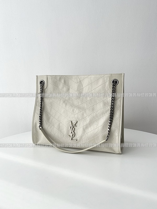 생로랑니키쇼핑백   20260415-110305-015 .jpg