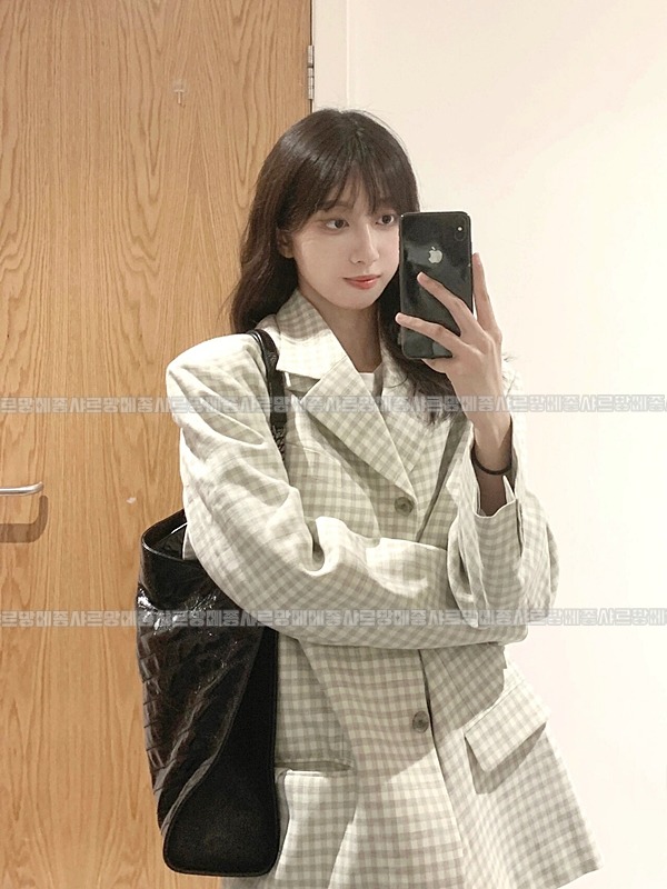 생로랑니키쇼핑백라지   20260415-110915-024 .jpg