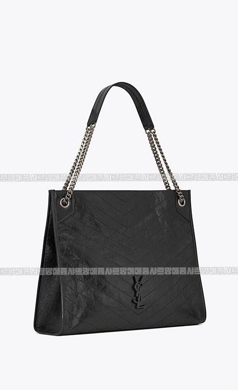 생로랑니키쇼핑백라지   20260415-110915-021 .jpg