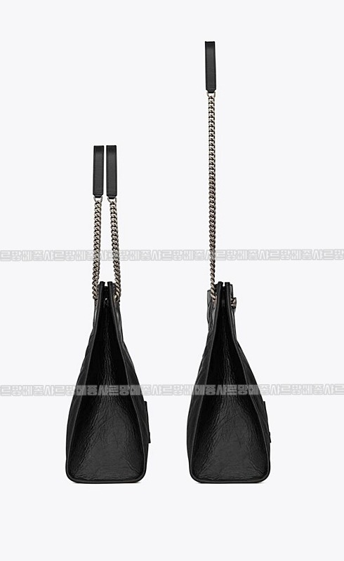 생로랑니키쇼핑백라지   20260415-110915-020 .jpg