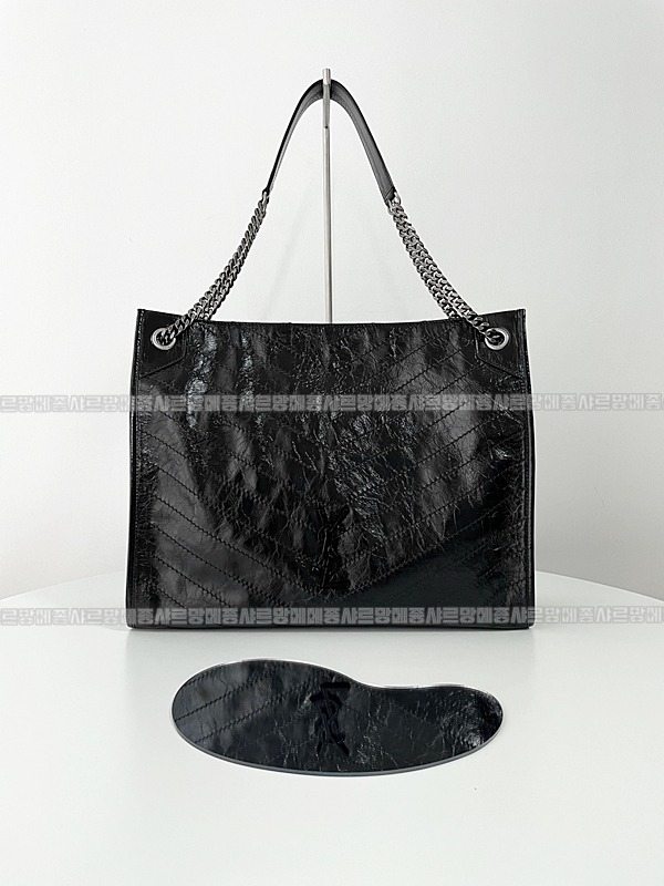 생로랑니키쇼핑백라지   20260415-110911-001 .jpg