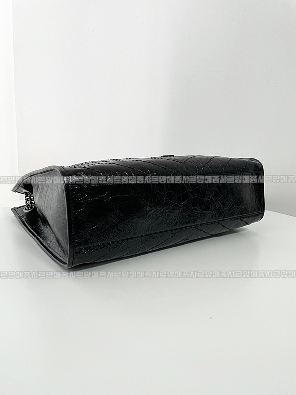 생로랑니키쇼핑백라지   20260415-110912-005 .jpg