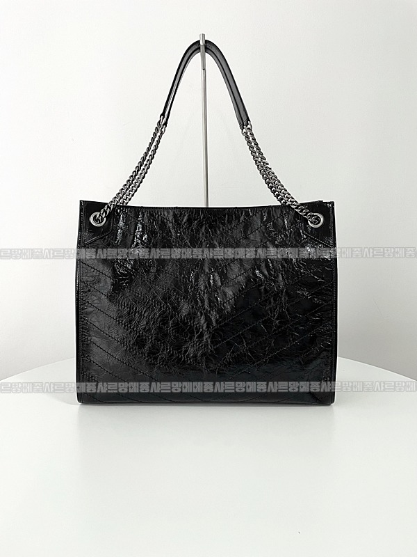 생로랑니키쇼핑백라지   20260415-110911-003 .jpg