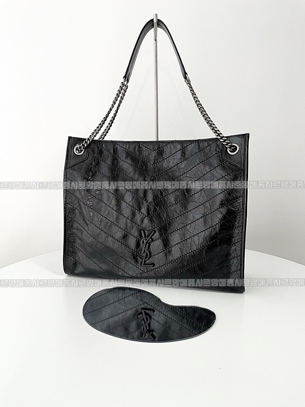 생로랑니키쇼핑백라지   20260415-110911-002 .jpg