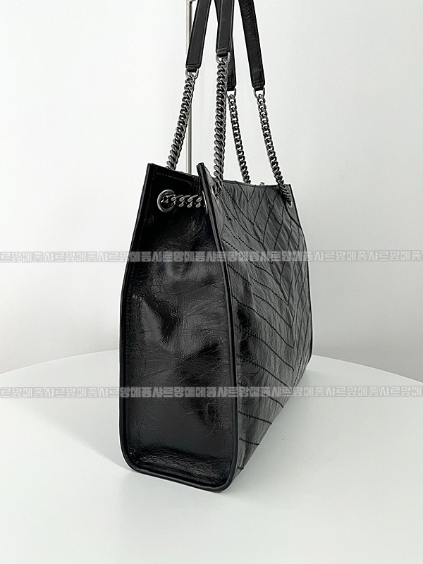 생로랑니키쇼핑백라지   20260415-110912-004 .jpg