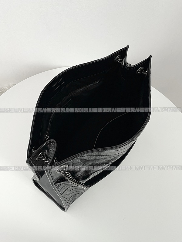 생로랑니키쇼핑백라지   20260415-110912-006 .jpg