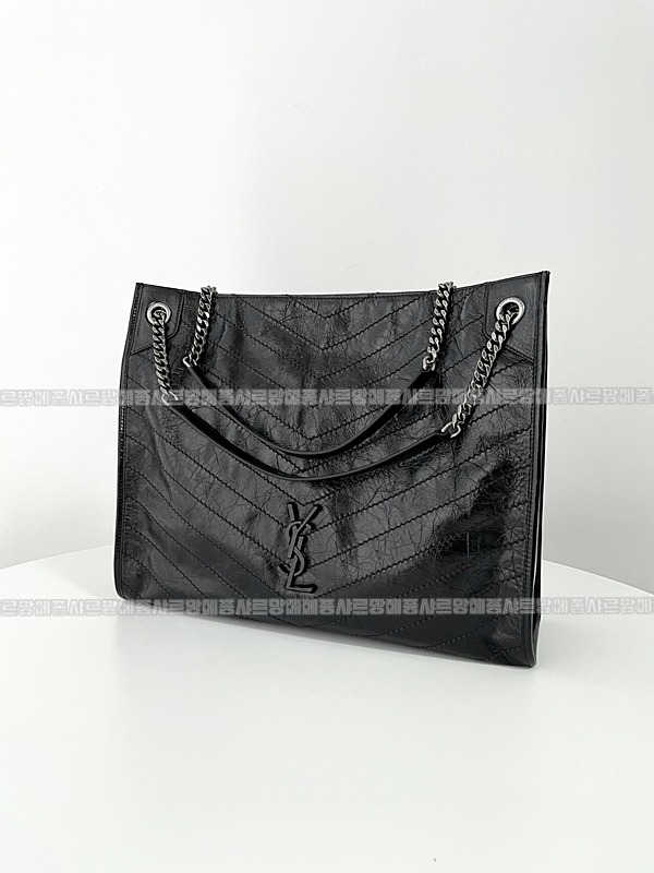 생로랑니키쇼핑백라지   20260415-110912-009 .jpg