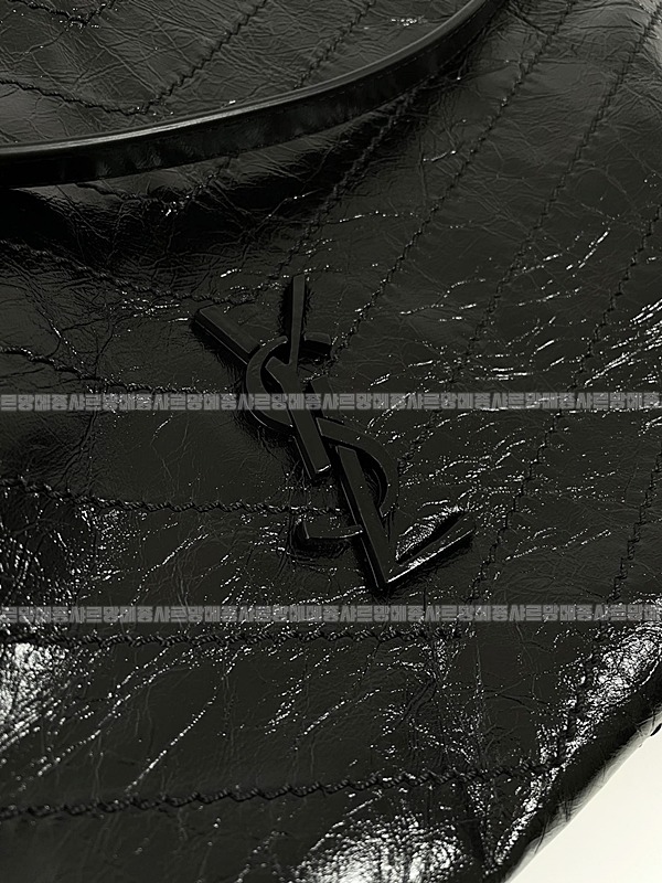 생로랑니키쇼핑백라지   20260415-110913-010 .jpg