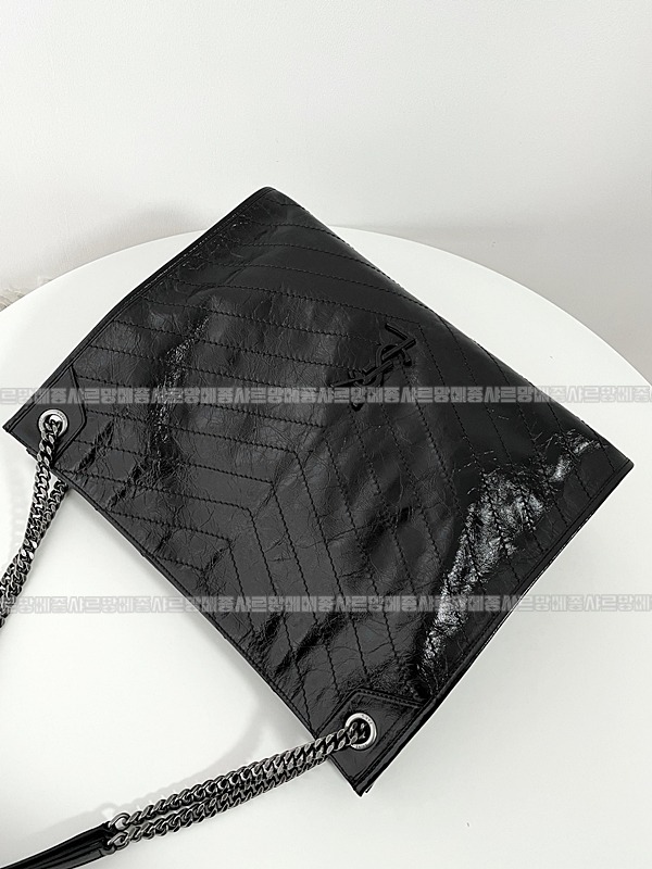 생로랑니키쇼핑백라지   20260415-110912-008 .jpg