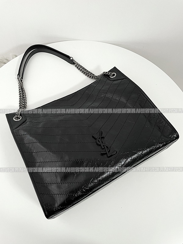 생로랑니키쇼핑백라지   20260415-110912-007 .jpg