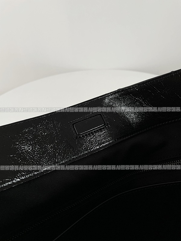 생로랑니키쇼핑백라지   20260415-110914-013 .jpg